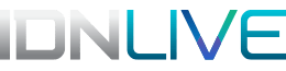 IDNLIVE